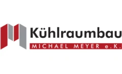 Kühlraumbau | Isolierarbeiten Michael Meyer e.K. Bretnig-Hauswalde