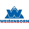 K&uuml;hltechnik Wei&szlig;enborn Leipzig