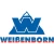 Logo Kühltechnik Weißenborn