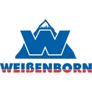 K&uuml;hltechnik Wei&szlig;enborn Leipzig