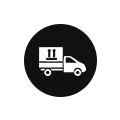 Logo K&uuml;hltrans Nord Grossmann GmbH
