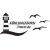 Logo Kühlungsborn - Travel KG