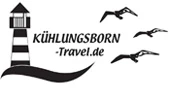 Kühlungsborn - Travel KG Kühlungsborn