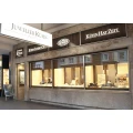 Kühn Adolf OHG Juwelier Freiburg