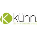 K&uuml;hn B&uuml;ro- & Objekteinrichtung GmbH Schwerin
