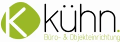 Kühn Büro- & Objekteinrichtung GmbH Schwerin
