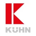 Logo K&uuml;hn Elektrotechnik GmbH