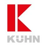 Logo Kühn-Elektrotechnik GmbH