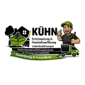 K&uuml;hn Entr&uuml;mpelung Und Haushaltsaufl&ouml;sung Hille