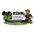 Logo K&uuml;hn Entr&uuml;mpelung Und Haushaltsaufl&ouml;sung