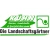 Logo Kühn Garten-, Landschafts- und Sportplatzbau GmbH - Die Landschaftsgärtner -