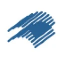 Logo K&uuml;hn Gesundheitsf&ouml;rderung