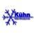 Logo Kühn Kälte- Klimatechnik