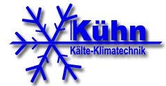 Kühn Kälte- Klimatechnik Hofheim