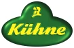 Logo K&uuml;hne Carl KG (GmbH&Co.)