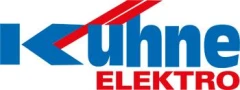 Logo Kühne Elektrogeschäft