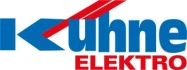 Logo Kühne Elektrogeschäft Elektrogeschäft