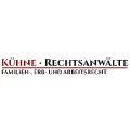 K&uuml;hne Rechtsanw&auml;lte Dresden