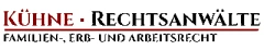Logo Kühne Rechtsanwälte