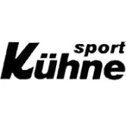 Logo Kühne Sport Service GmbH
