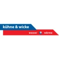 K&uuml;hne und Wicke Bauklempnerei - Sanit&auml;rinstallation GmbH L&ouml;bau