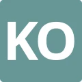 Logo K&uuml;hnemuth & Oberth&uuml;r Partnerschaft GmbB