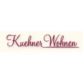 Kuehner Wohnen Bremen