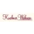 Logo Kuehner Wohnen