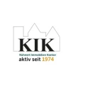 K&uuml;hnert Immobilien Kontor Weinheim
