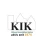 Logo Kühnert Immobilien Kontor