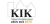 Logo Kühnert Immobilien Kontor