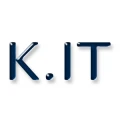 K&uuml;hnhenrich.IT IT-Beratung Viersen