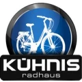 Logo K&uuml;hnis Radhaus