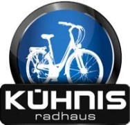 Logo Kühnis Radhaus