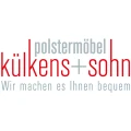 K&uuml;lkens Sohn GmbH Co.KG Polsterm&ouml;belFbr. Dortmund