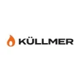 K&uuml;llmer Haustechnik Gerlingen