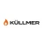 Logo K&uuml;llmer Haustechnik