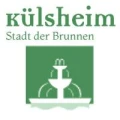 Logo K&uuml;lsheim