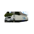 Logo K&uuml;mmel Transport und Lager GmbH