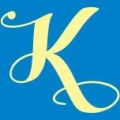 Logo K&uuml;mmerle Autohaus GmbH
