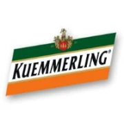 Logo Kuemmerling KG
