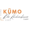 K&Uuml;MO - Der K&uuml;chenbauer GmbH K&ouml;nigsbrunn