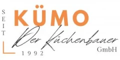 K&Uuml;MO - Der K&uuml;chenbauer GmbH K&ouml;nigsbrunn