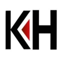Logo K&uuml;mpel, Michael