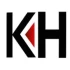 Logo Kümpel + Hellmeister Malerfachbetrieb, Inhaber Stefan Kümpel e.K.