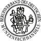 Logo Künker Numismatik AG (Künker am Dom)