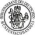 Logo Künker Numismatik AG
