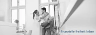 Logo Künsemüller Finanzen Versicherungen Immobilien