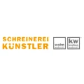 K&uuml;nstler GmbH Feldatal