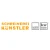 Logo Künstler GmbH